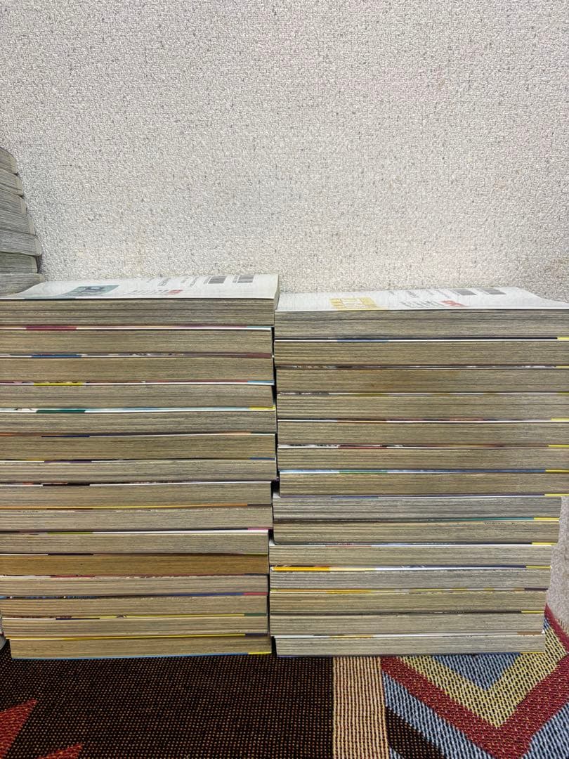 キン肉マンセット