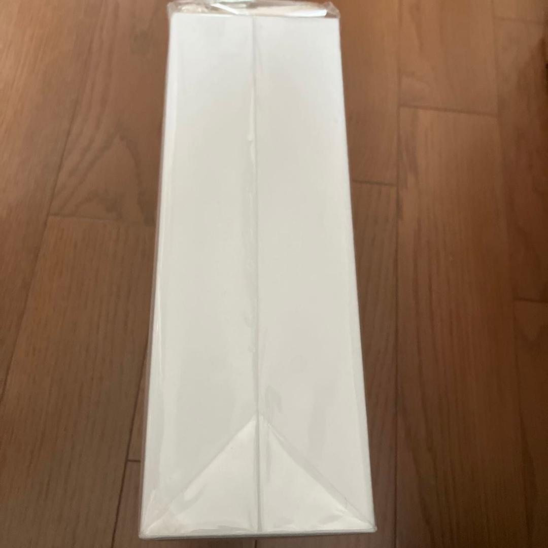 【未開封】ギヴン THE BEST (完全生産限定盤) Amazon限定巾着付