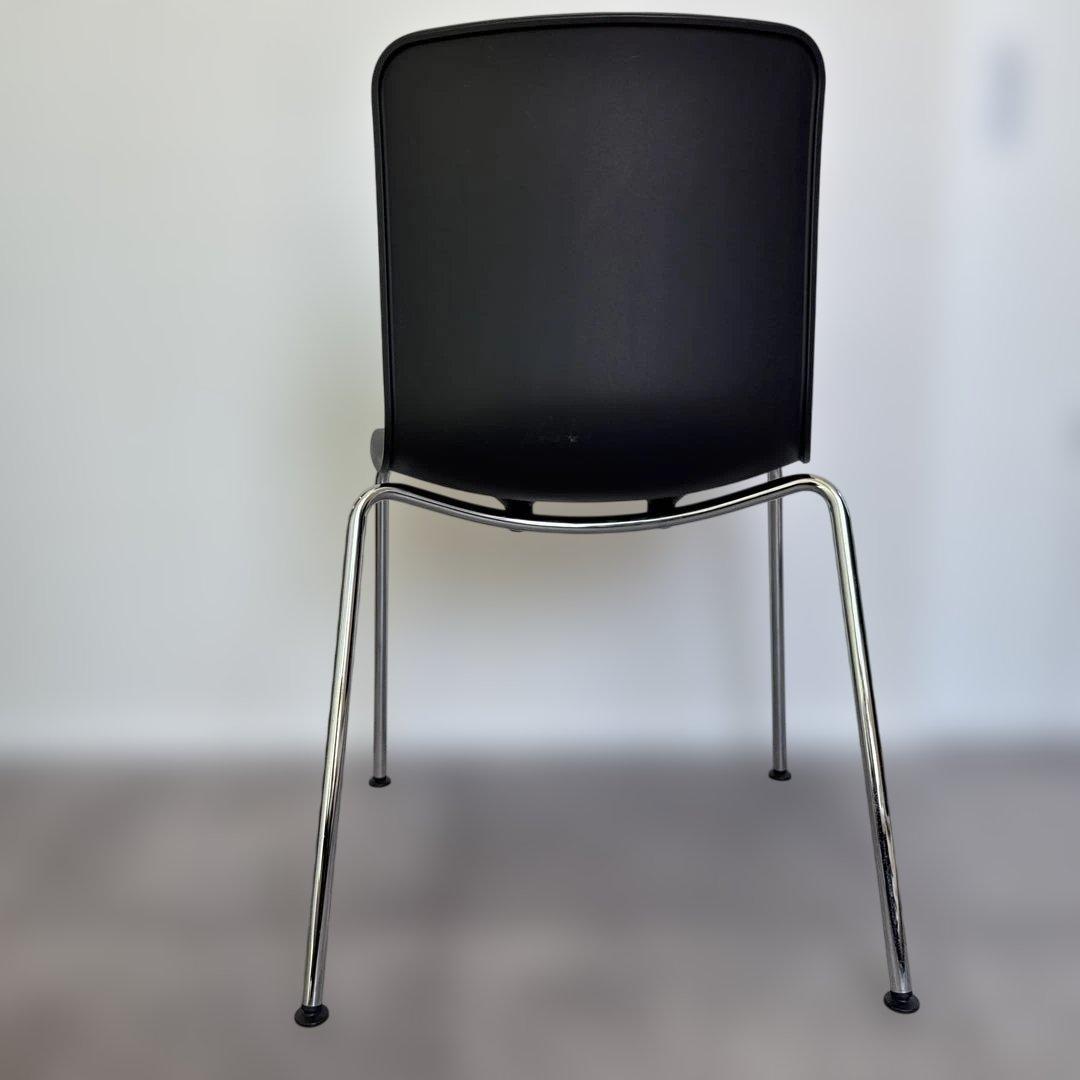 vitra ヴィトラ　HALTUBE ハルチューブ