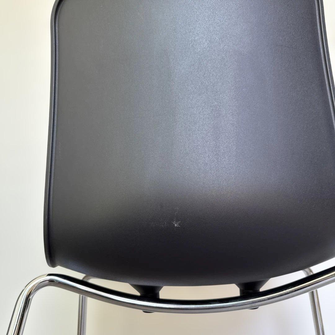 vitra ヴィトラ　HALTUBE ハルチューブ