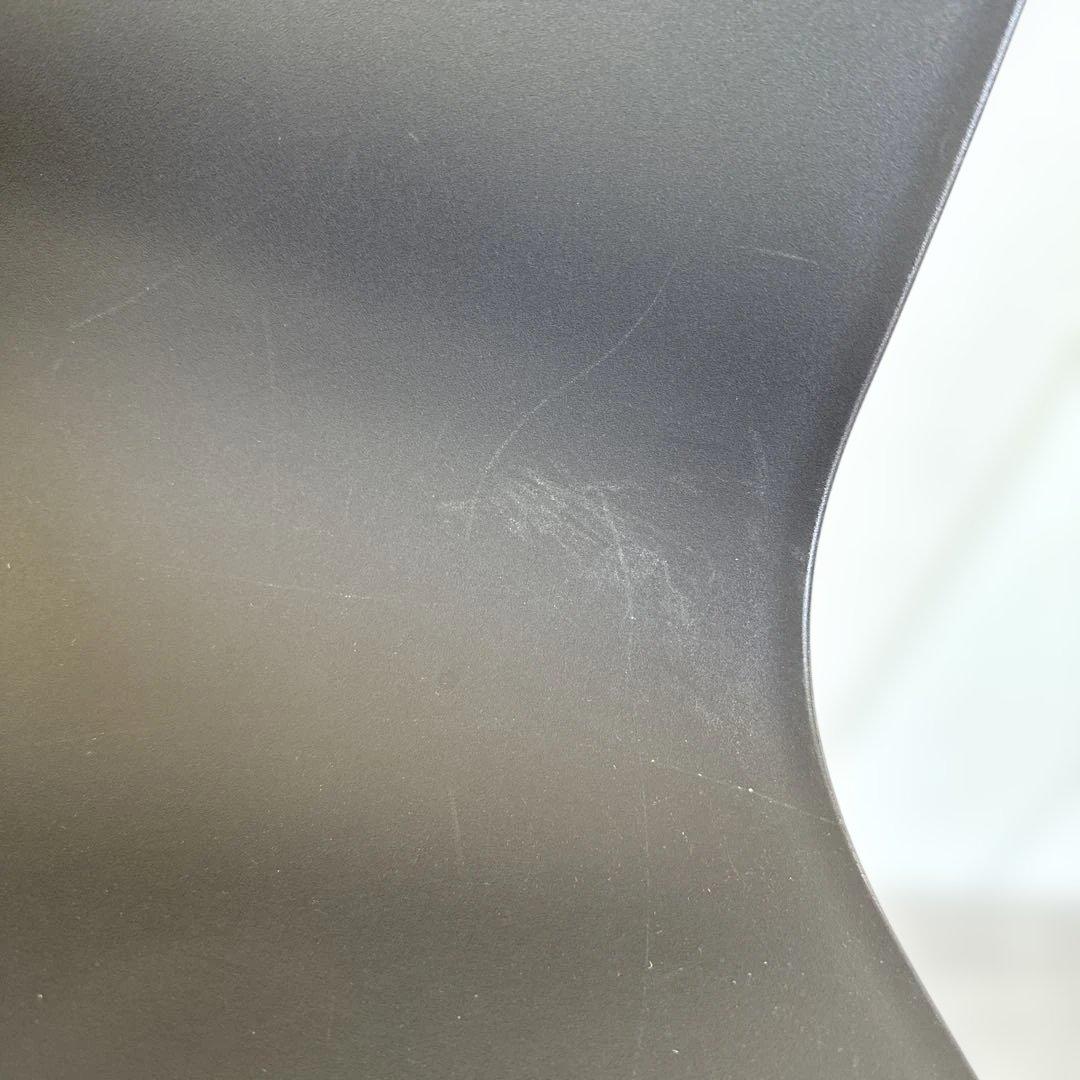 vitra ヴィトラ　HALTUBE ハルチューブ