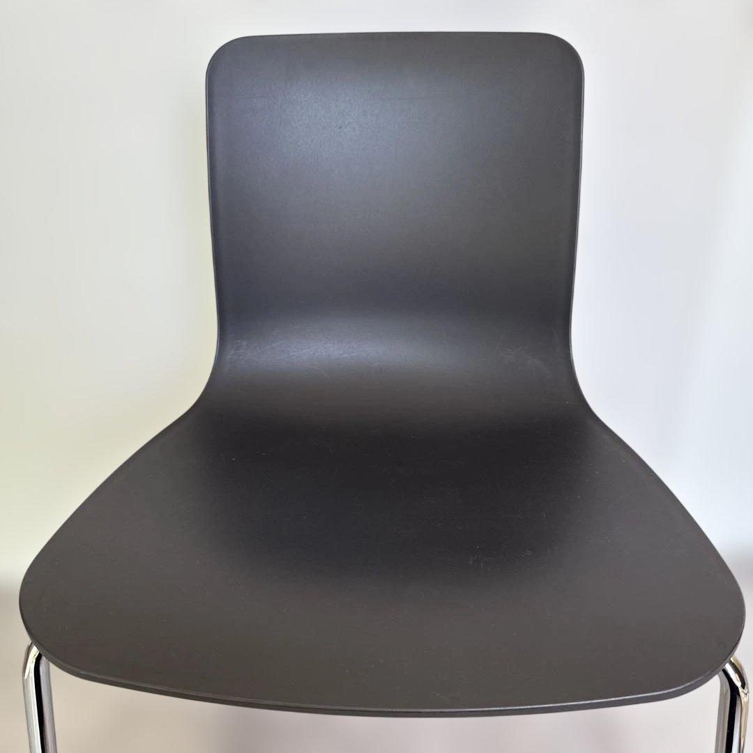 vitra ヴィトラ　HALTUBE ハルチューブ