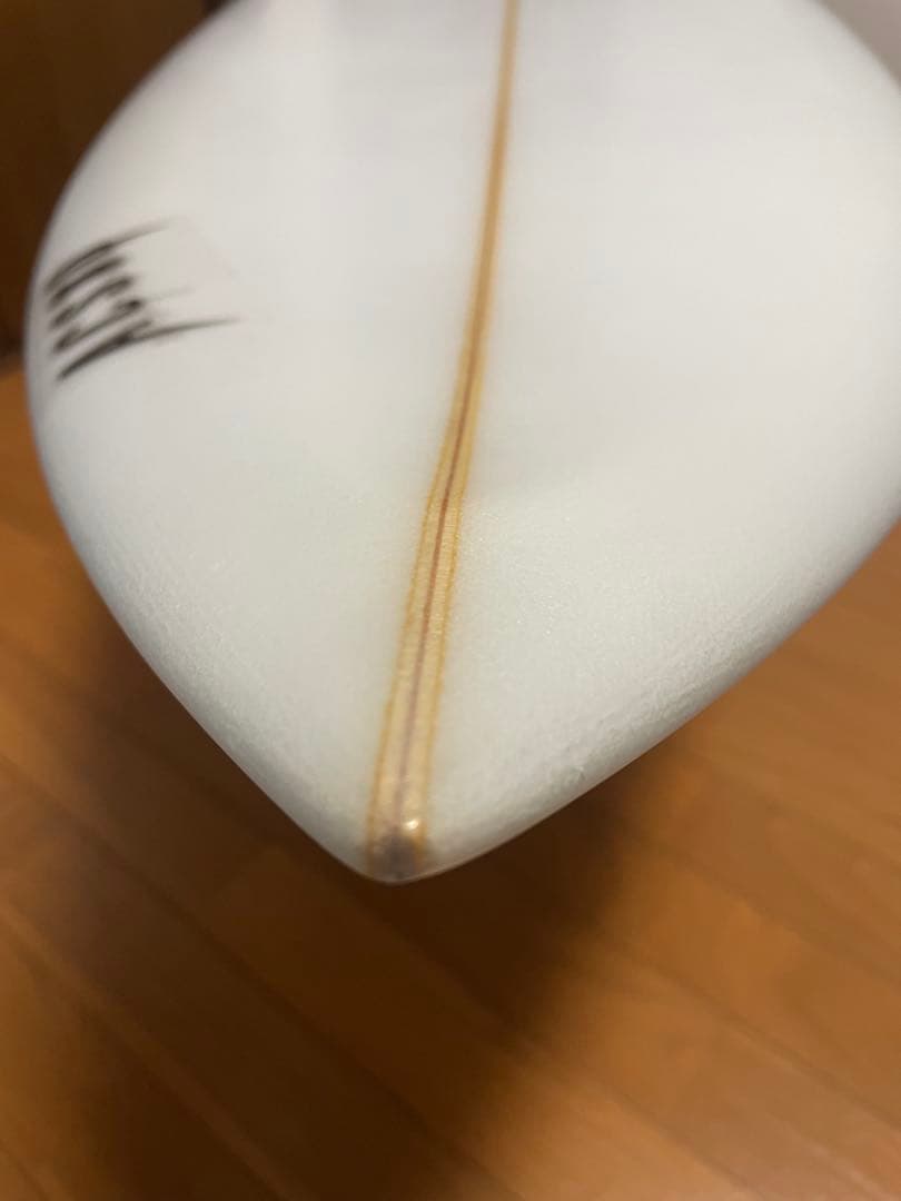 サーフィン・ボディボード Acsod Surfboard LOTUS