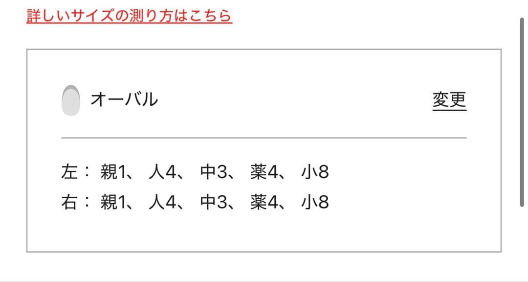 .*様 【訳あり】EVERNAIL チップ3点セット(付属品あり)