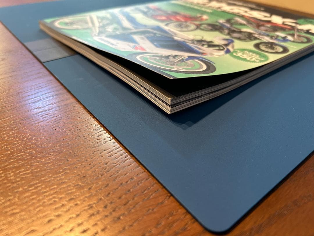 HYPER BIKE（ハイパーバイク）Vol.24　油冷GSX-R