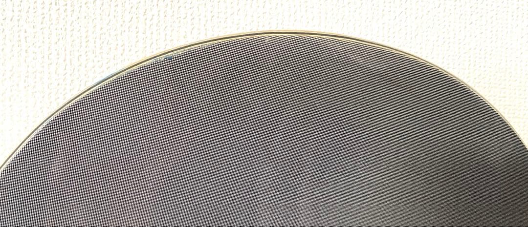 BURTON バートン スノーボード　バインディング付　ケース付き　155