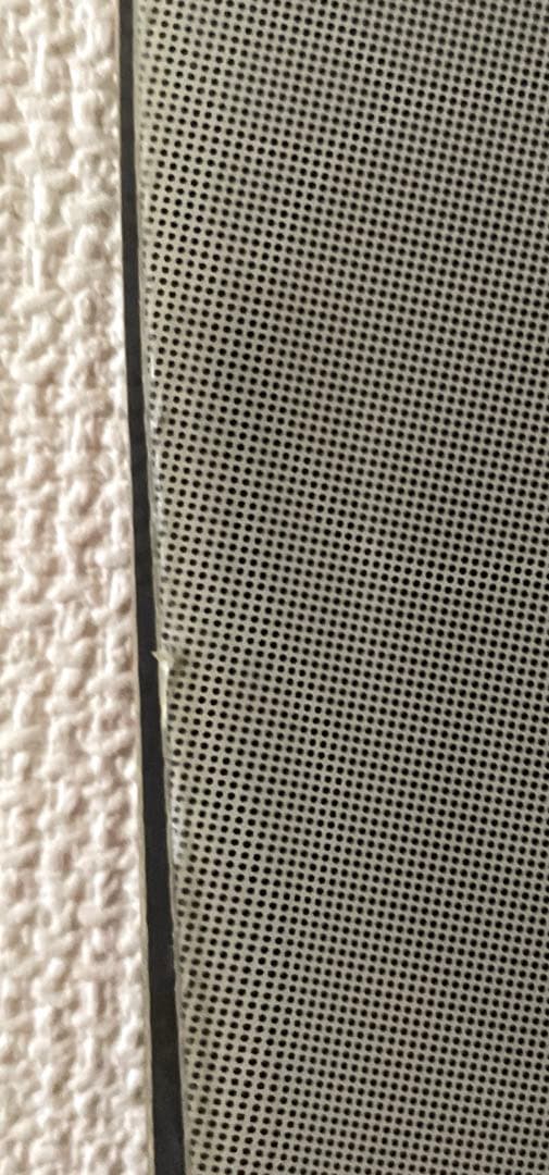 BURTON バートン スノーボード　バインディング付　ケース付き　155