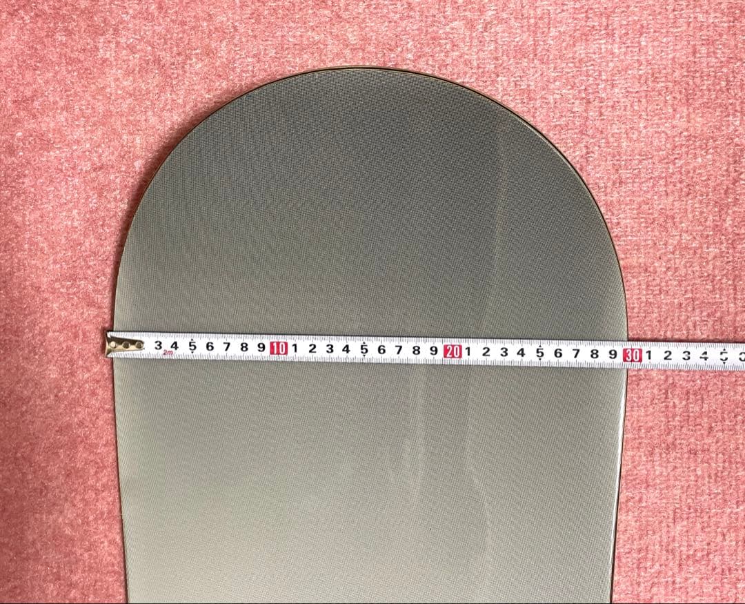 BURTON バートン スノーボード　バインディング付　ケース付き　155