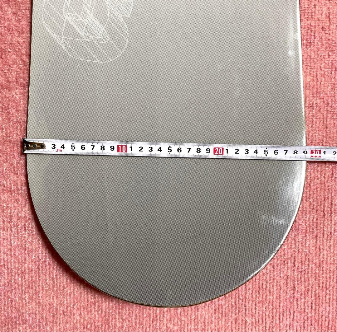 BURTON バートン スノーボード　バインディング付　ケース付き　155