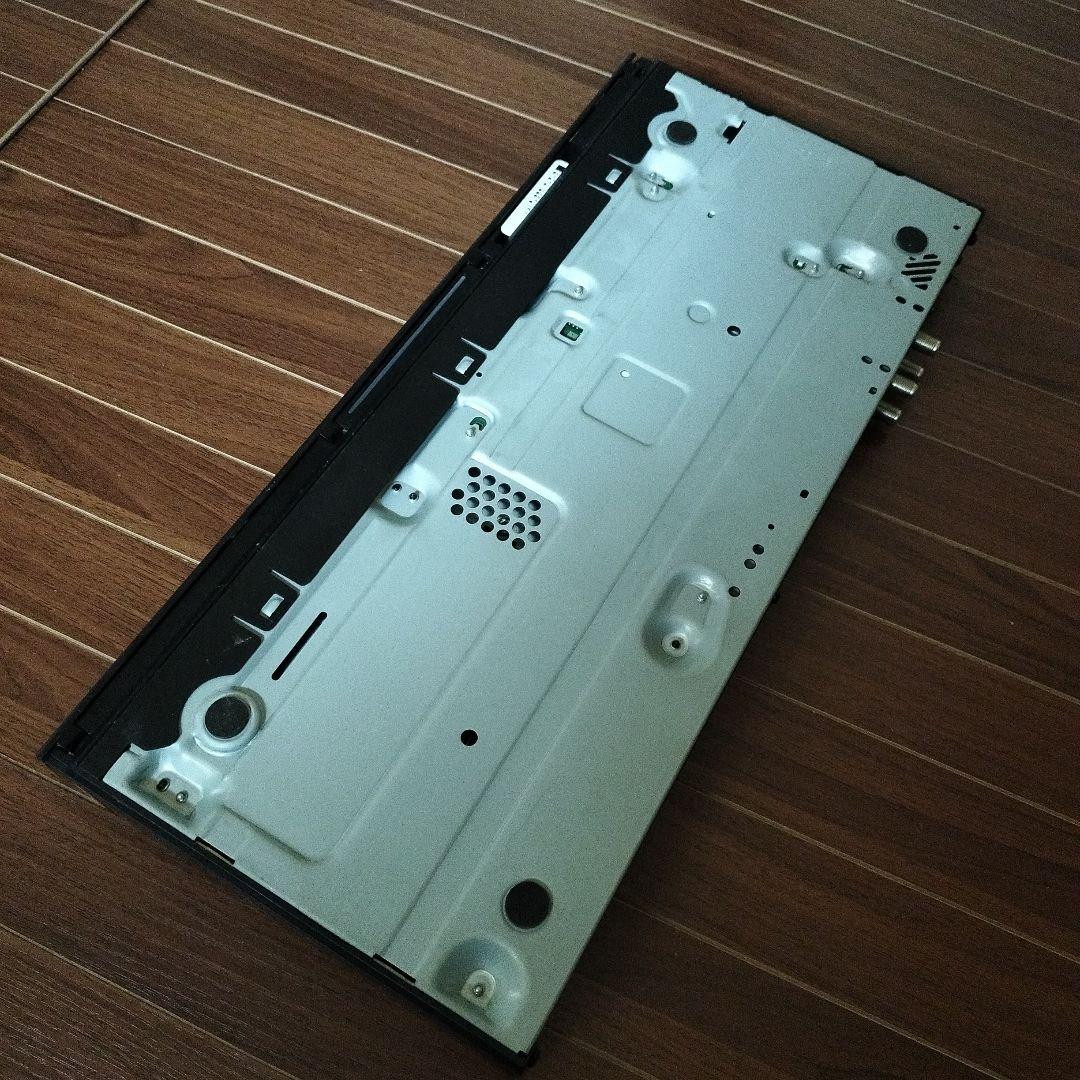 ソニー ブルーレイ DVDレコーダー BDZ-ZW1800