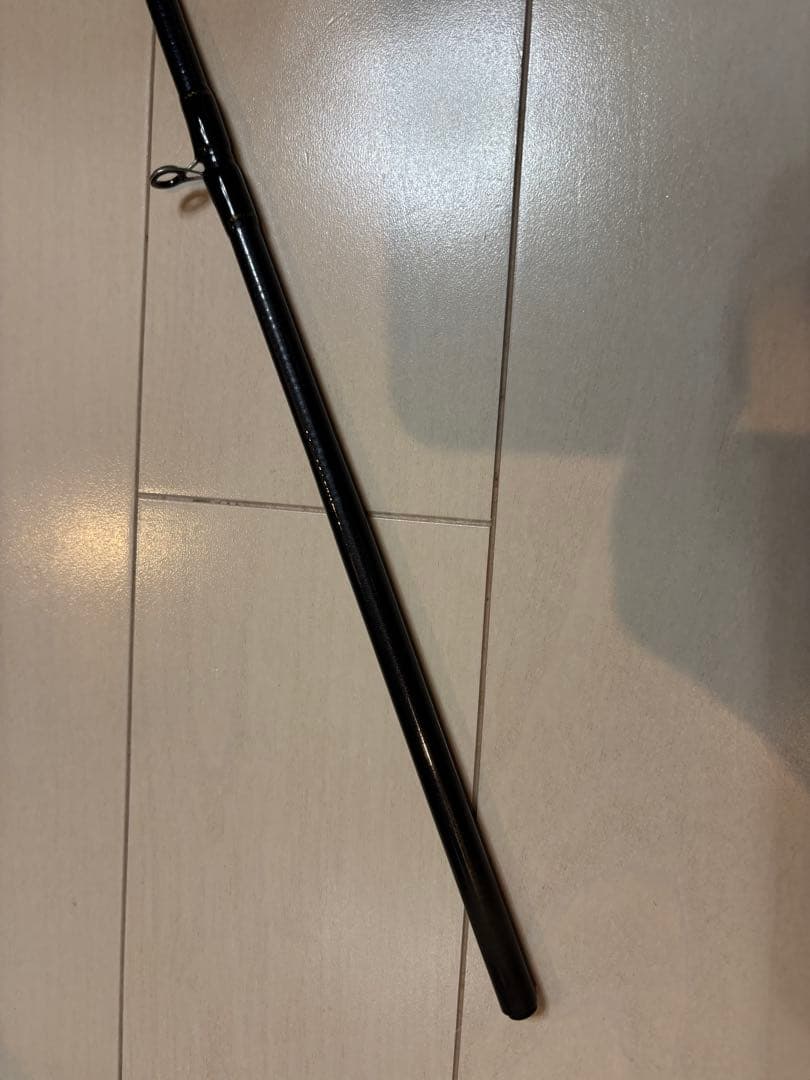 ダイワ　TAKO X タコ専用モデル 150cm