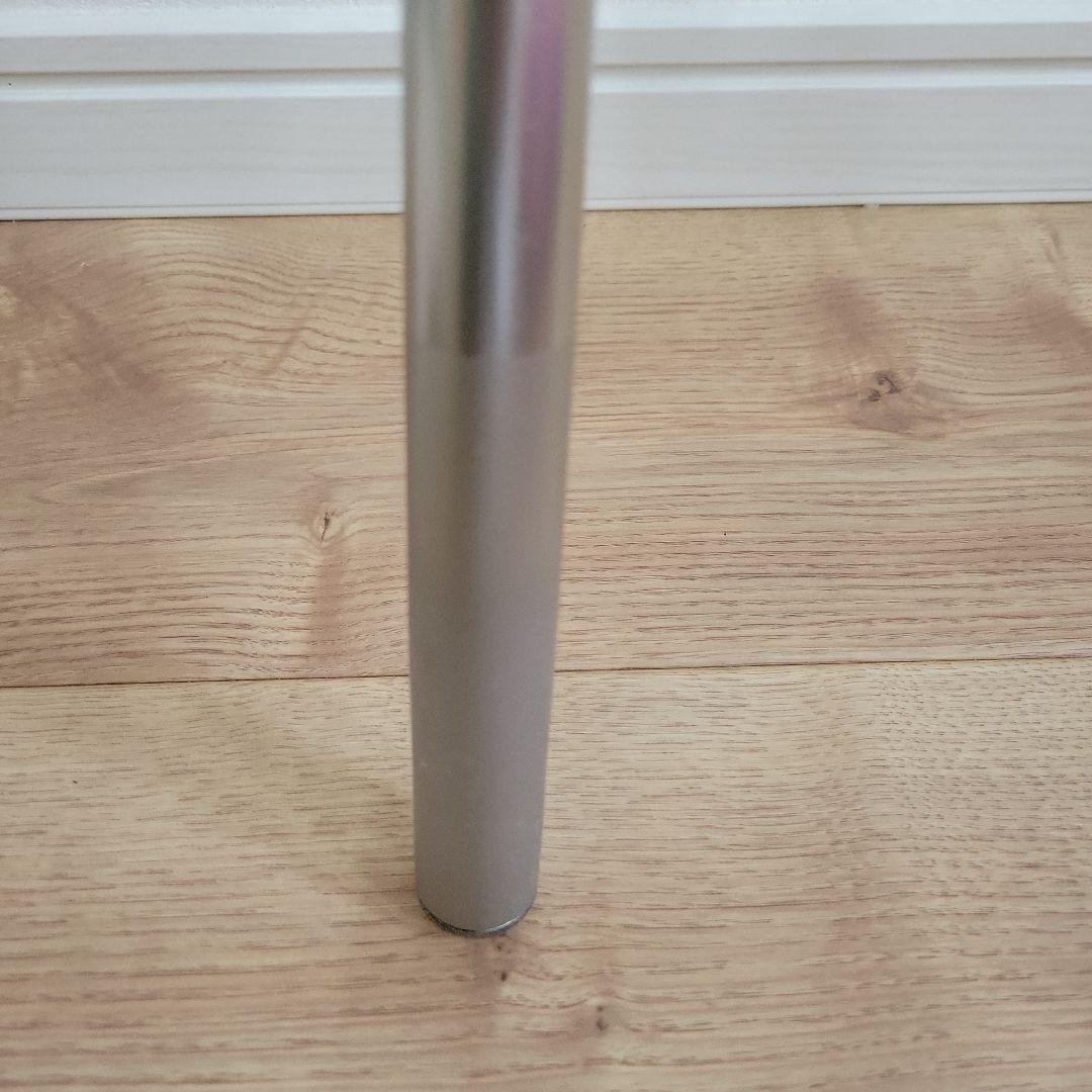 ダイワ 波濤 ISO FUKASE 2-53 磯竿 DAIWA フカセ釣り