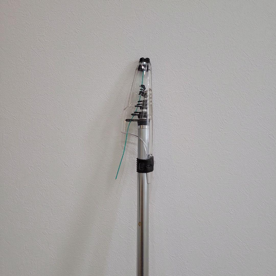 ダイワ 波濤 ISO FUKASE 2-53 磯竿 DAIWA フカセ釣り