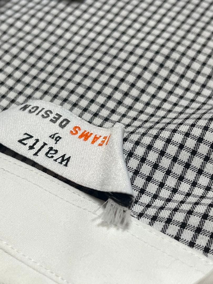 waltz by BEAMS DESINフォーマルスーツ　男の子120cm