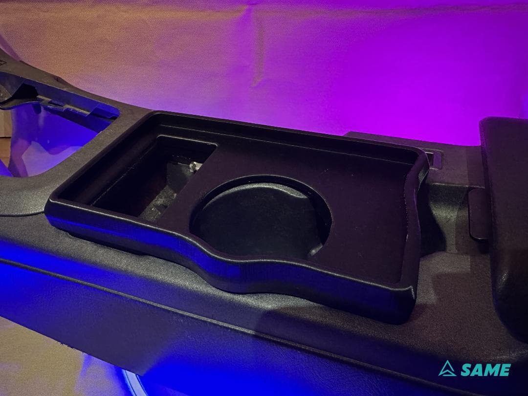 【SAME】HoldFit Pro S15 専用スマホホルダー