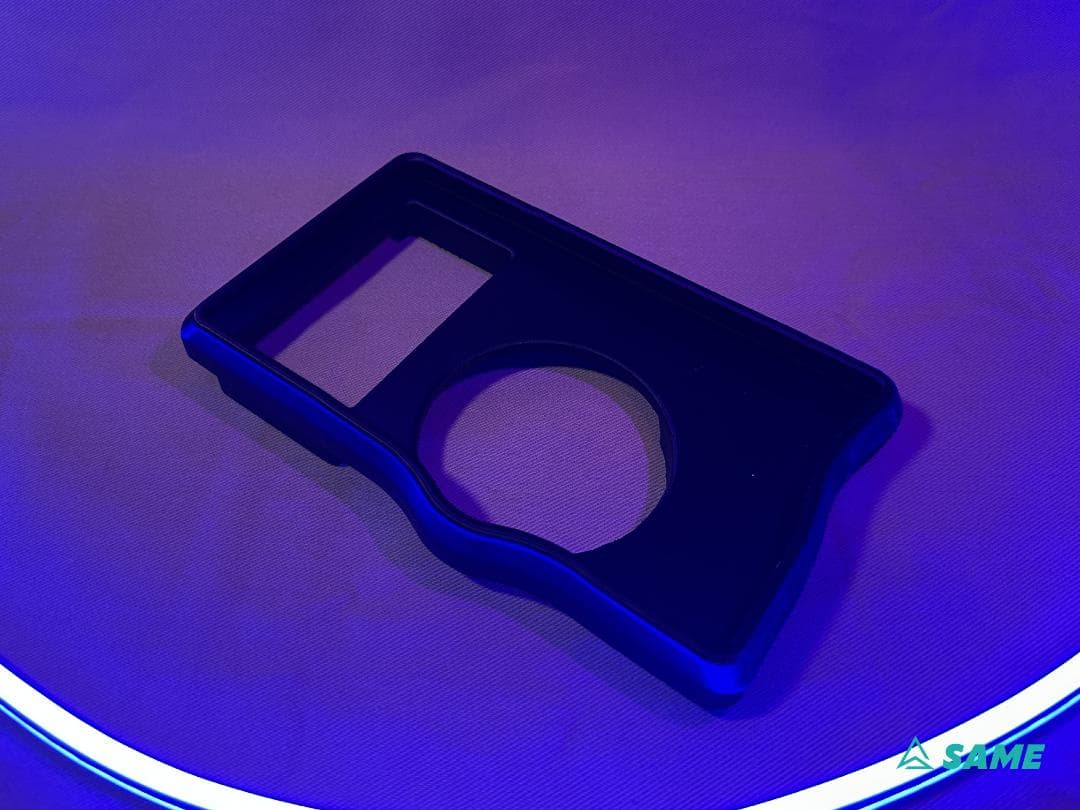 【SAME】HoldFit Pro S15 専用スマホホルダー