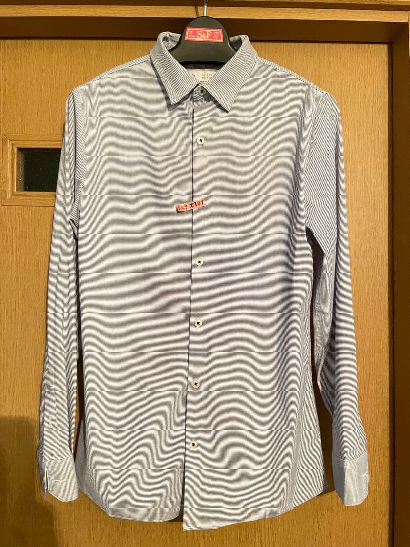 POLO、ZARA卒業式セレモニースーツ　150cm