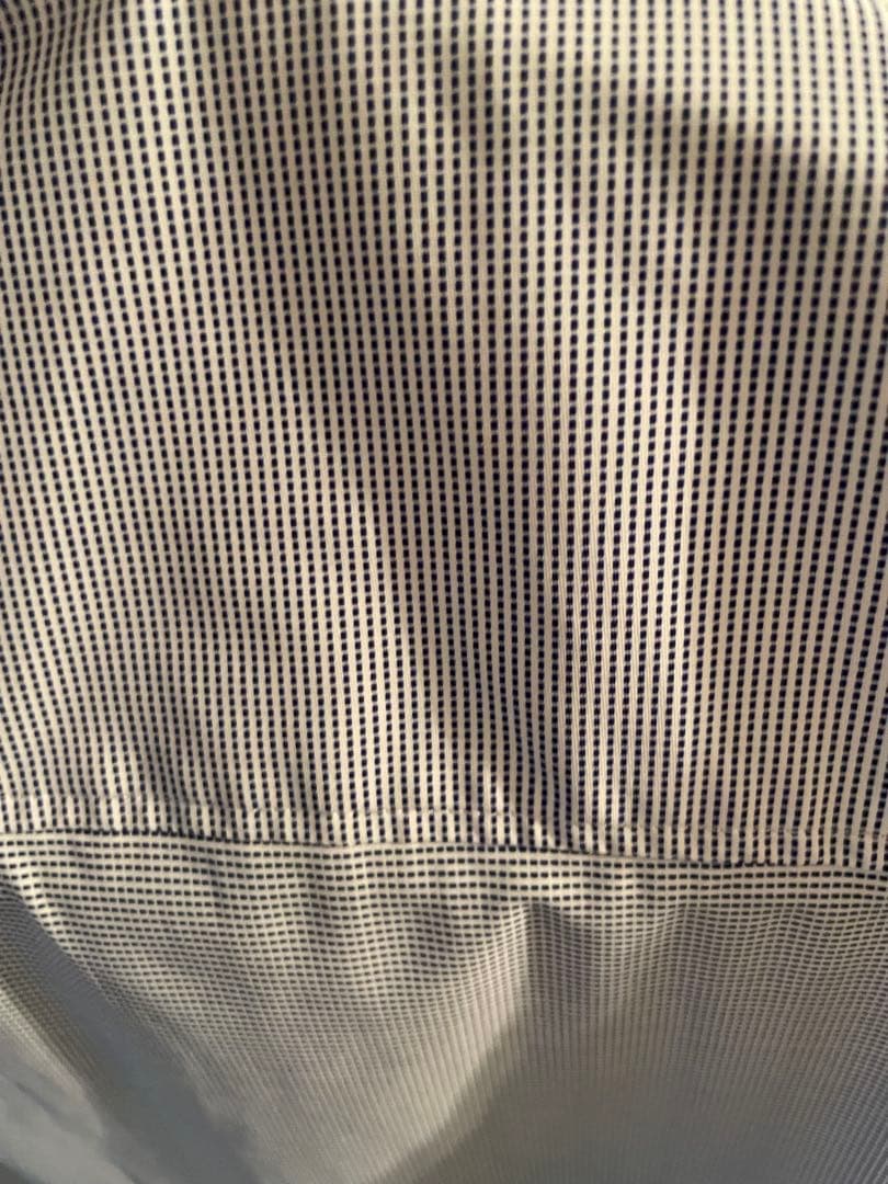 POLO、ZARA卒業式セレモニースーツ　150cm