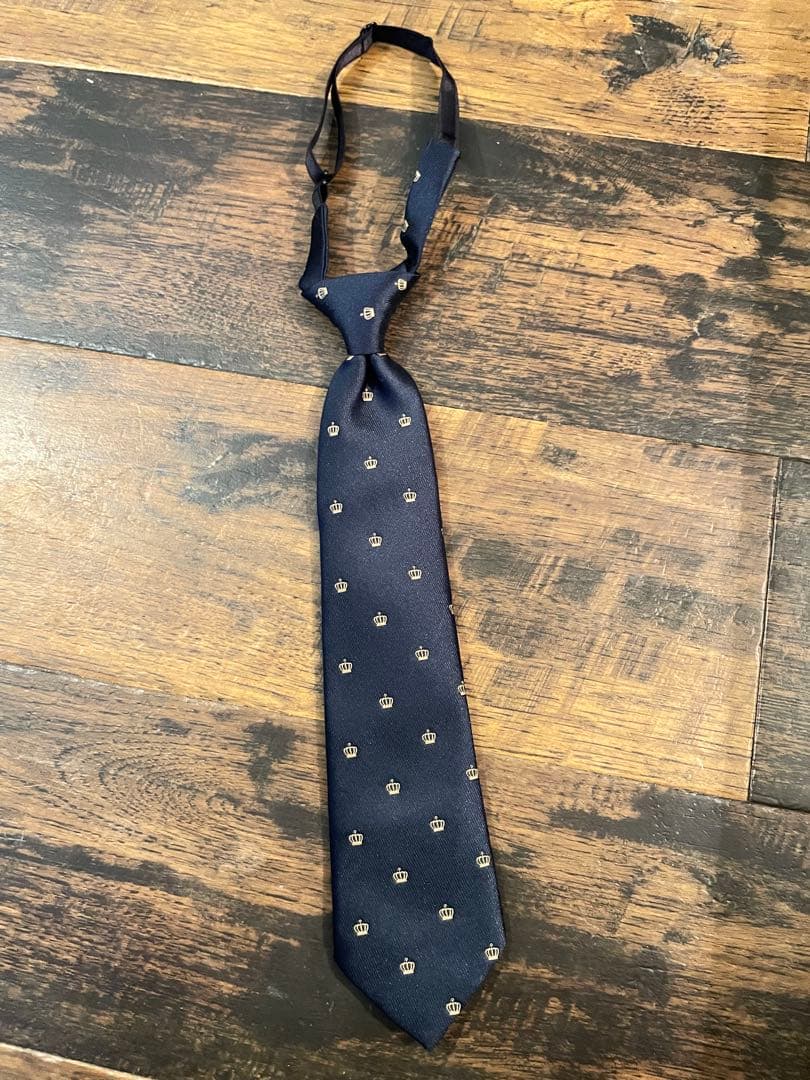 POLO、ZARA卒業式セレモニースーツ　150cm