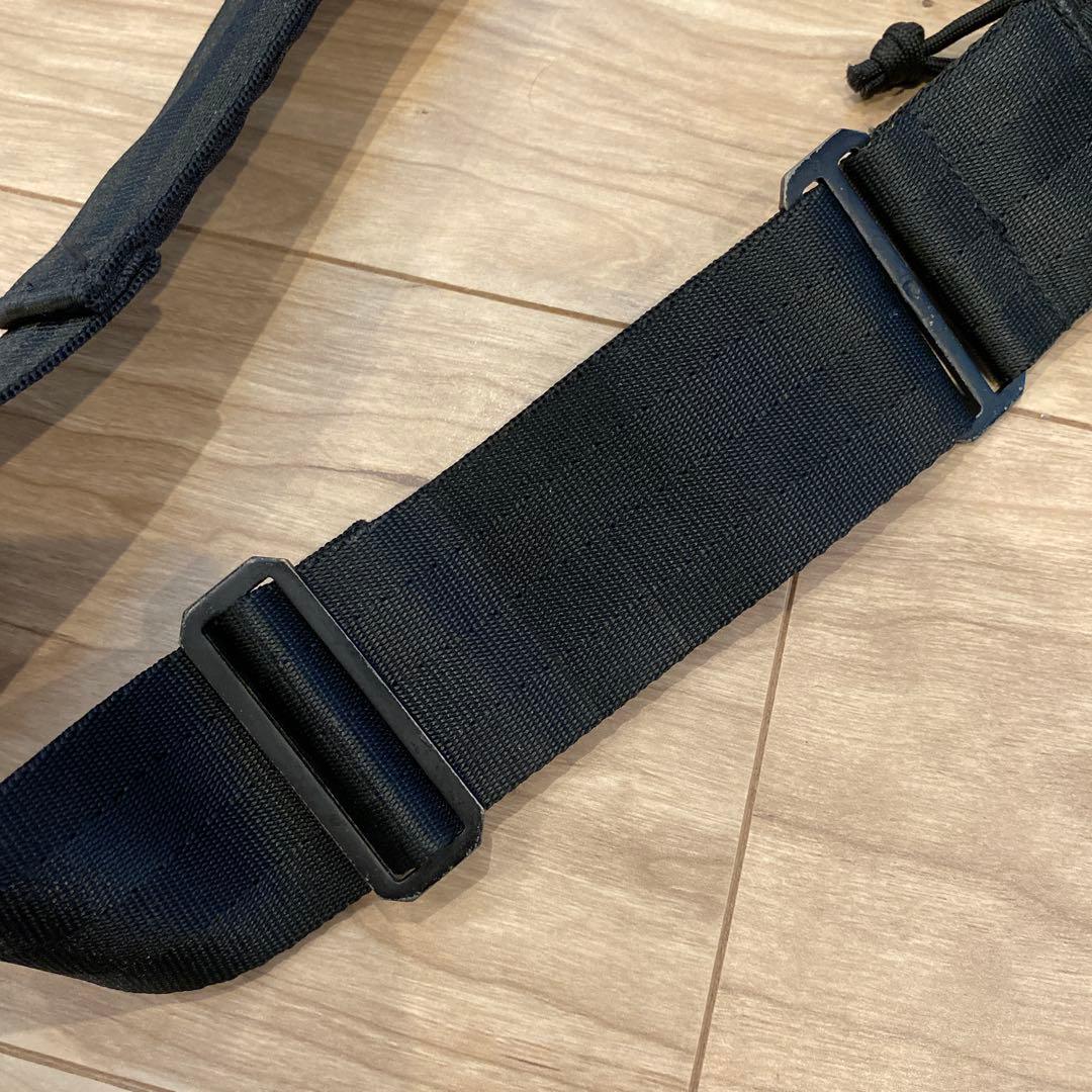 BRIEFING ブリーフィング デイトリッパー　MADE IN USA