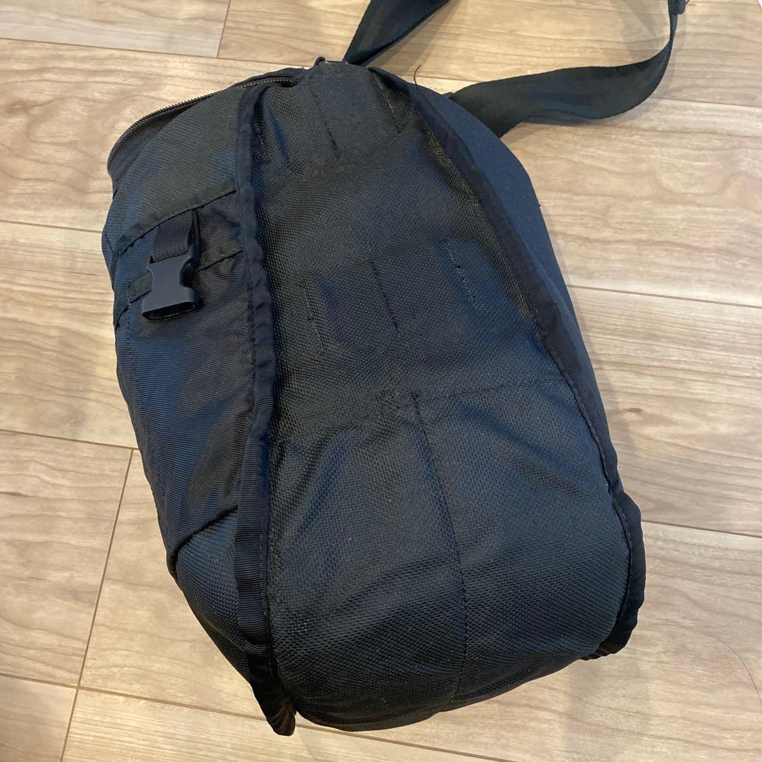 BRIEFING ブリーフィング デイトリッパー　MADE IN USA