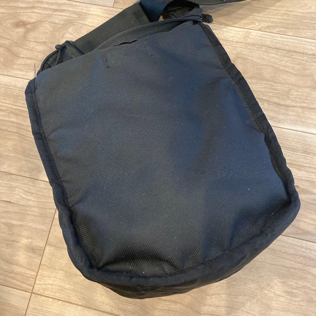 BRIEFING ブリーフィング デイトリッパー　MADE IN USA