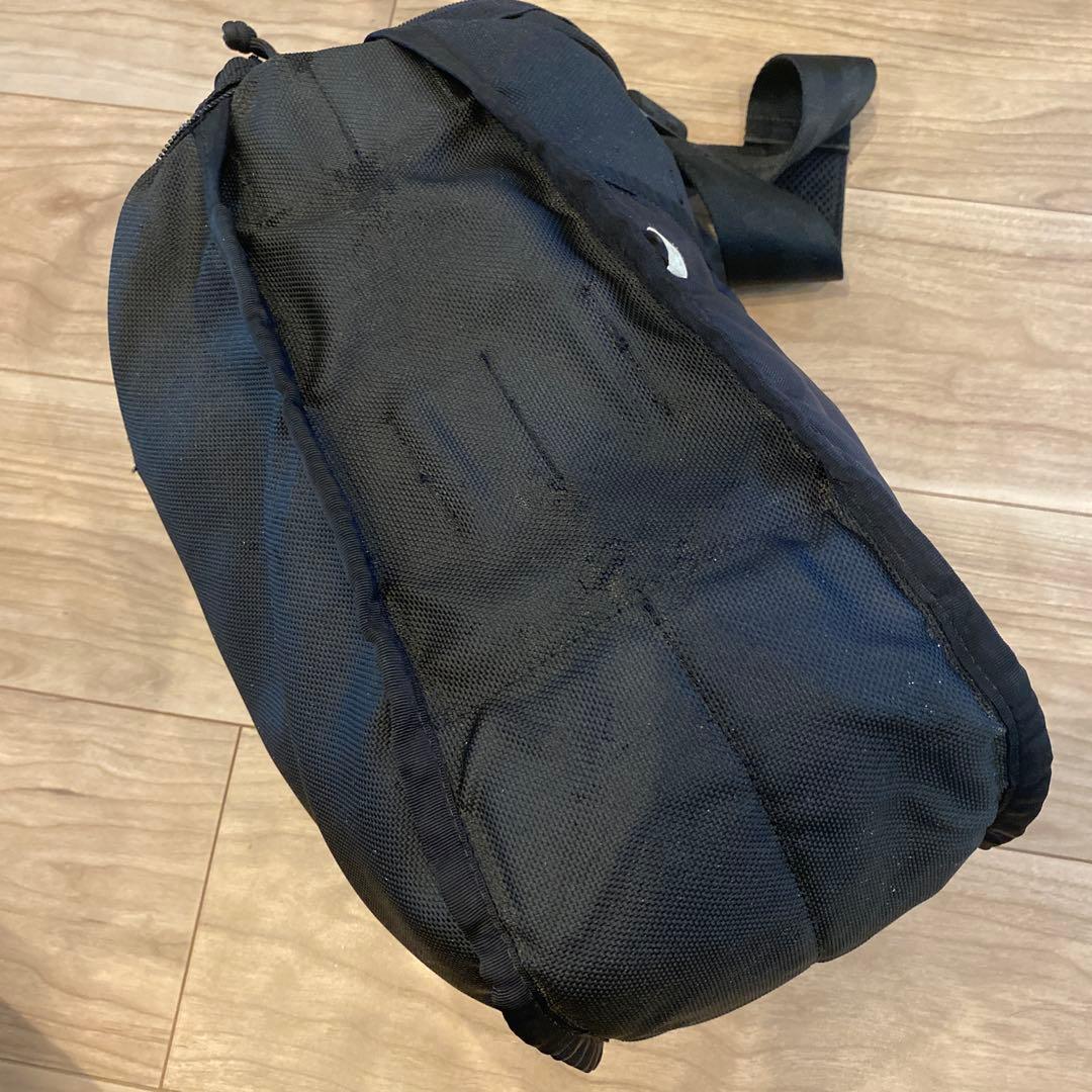 BRIEFING ブリーフィング デイトリッパー　MADE IN USA