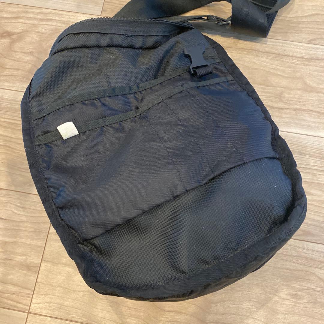 BRIEFING ブリーフィング デイトリッパー　MADE IN USA