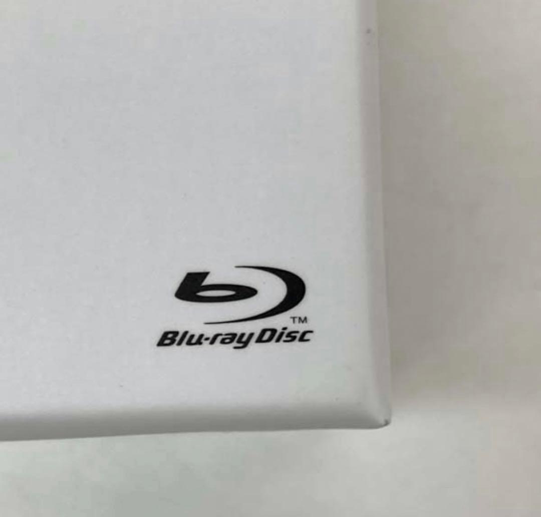 King & Prince Mr.初回限定盤　公式写真 20枚