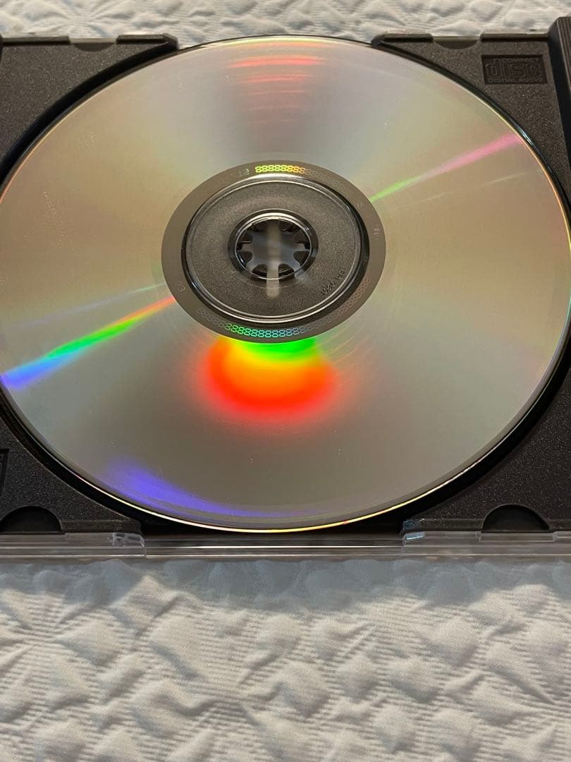 「鄧麗君歌曲精選80首」5CD BOX1993年PolyGram未聴、美品