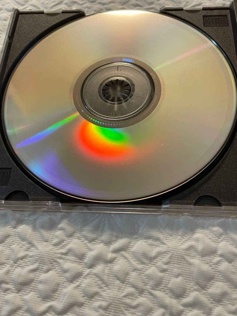 「鄧麗君歌曲精選80首」5CD BOX1993年PolyGram未聴、美品