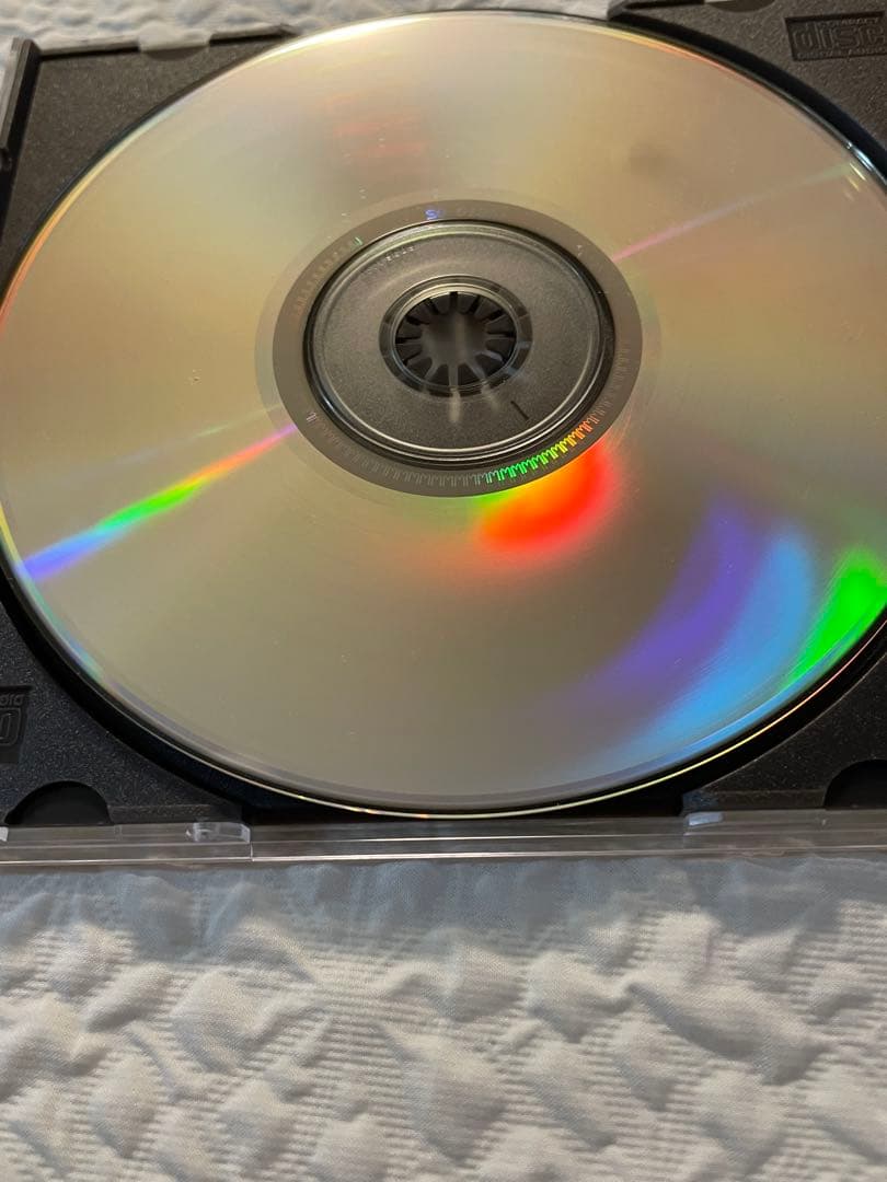 「鄧麗君歌曲精選80首」5CD BOX1993年PolyGram未聴、美品