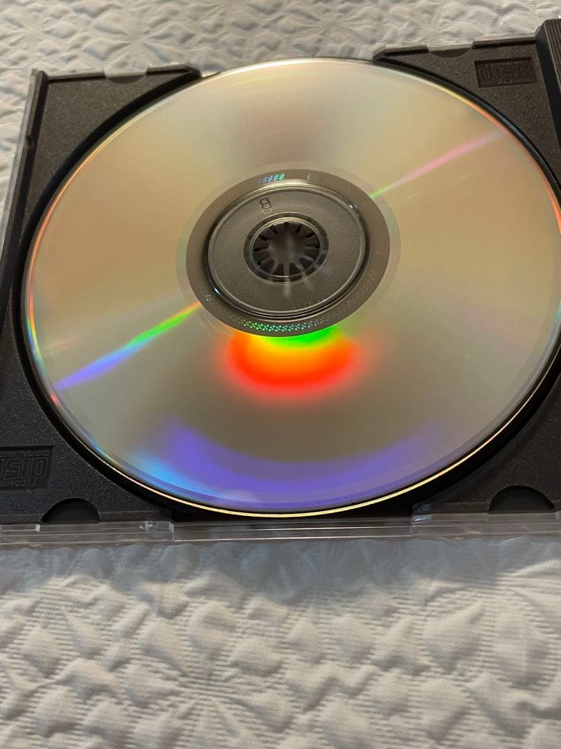 「鄧麗君歌曲精選80首」5CD BOX1993年PolyGram未聴、美品