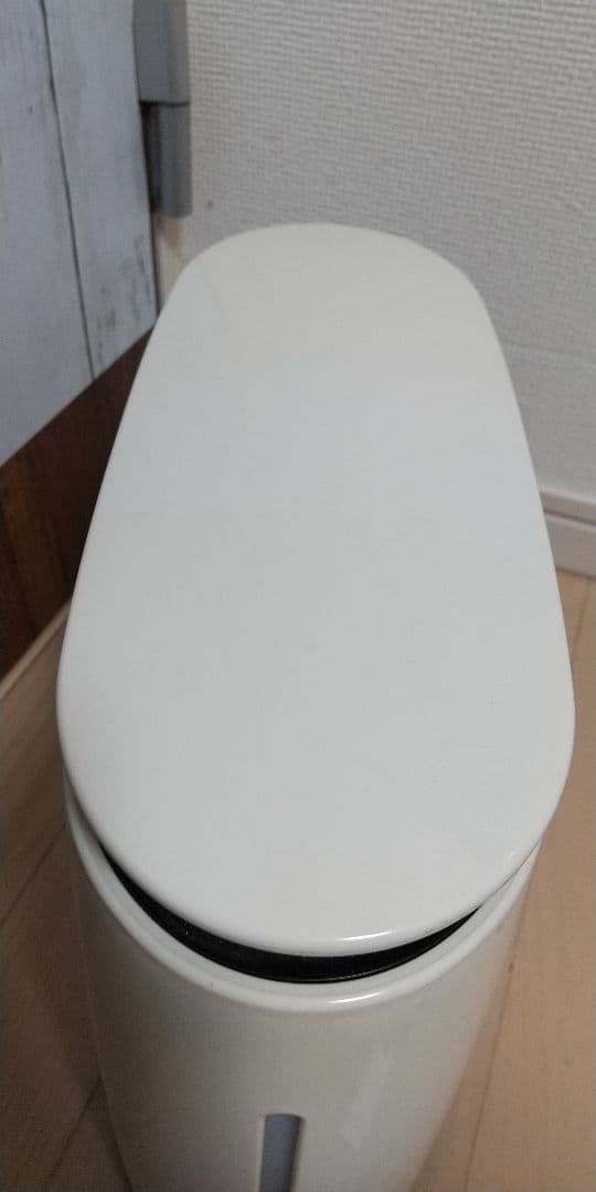 就寝時のお肌の乾燥を防ぐのに最適➰♥️クリーニング済み、三菱電機パーソナル保湿機