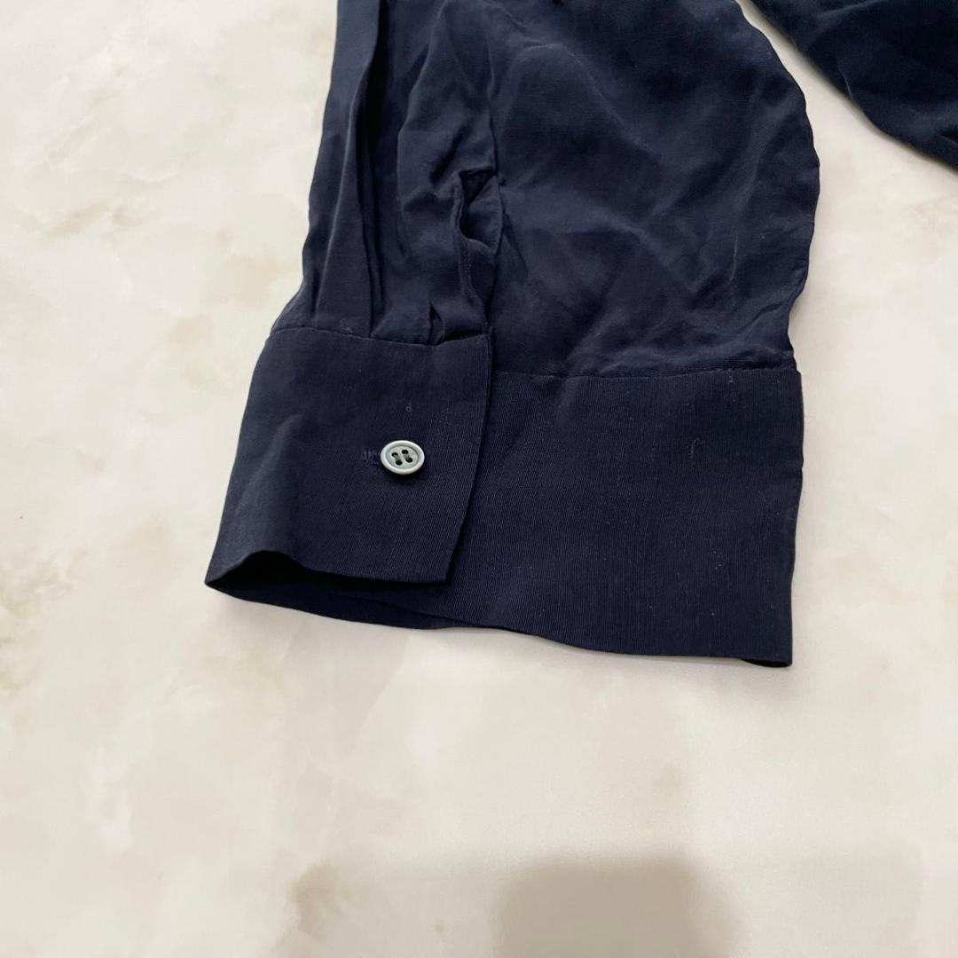 【2025年新品】　アパルトモン Lisire Wash All In One