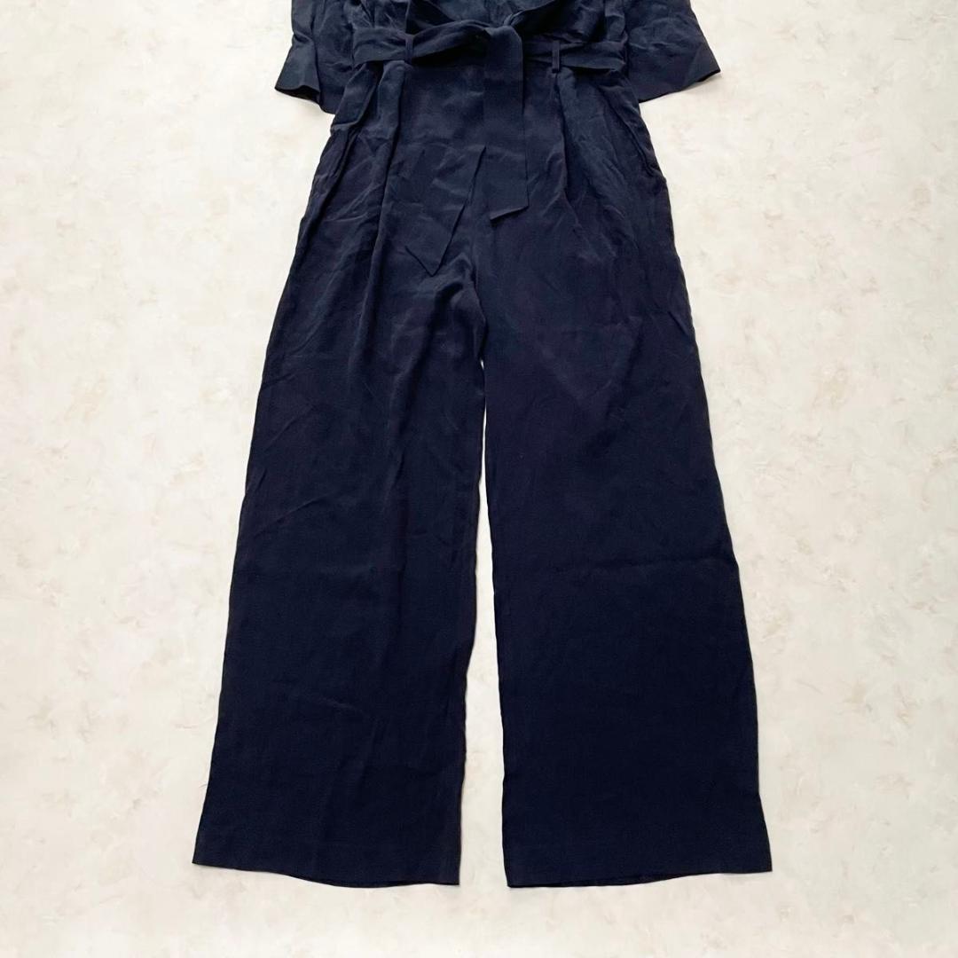 【2025年新品】　アパルトモン Lisire Wash All In One