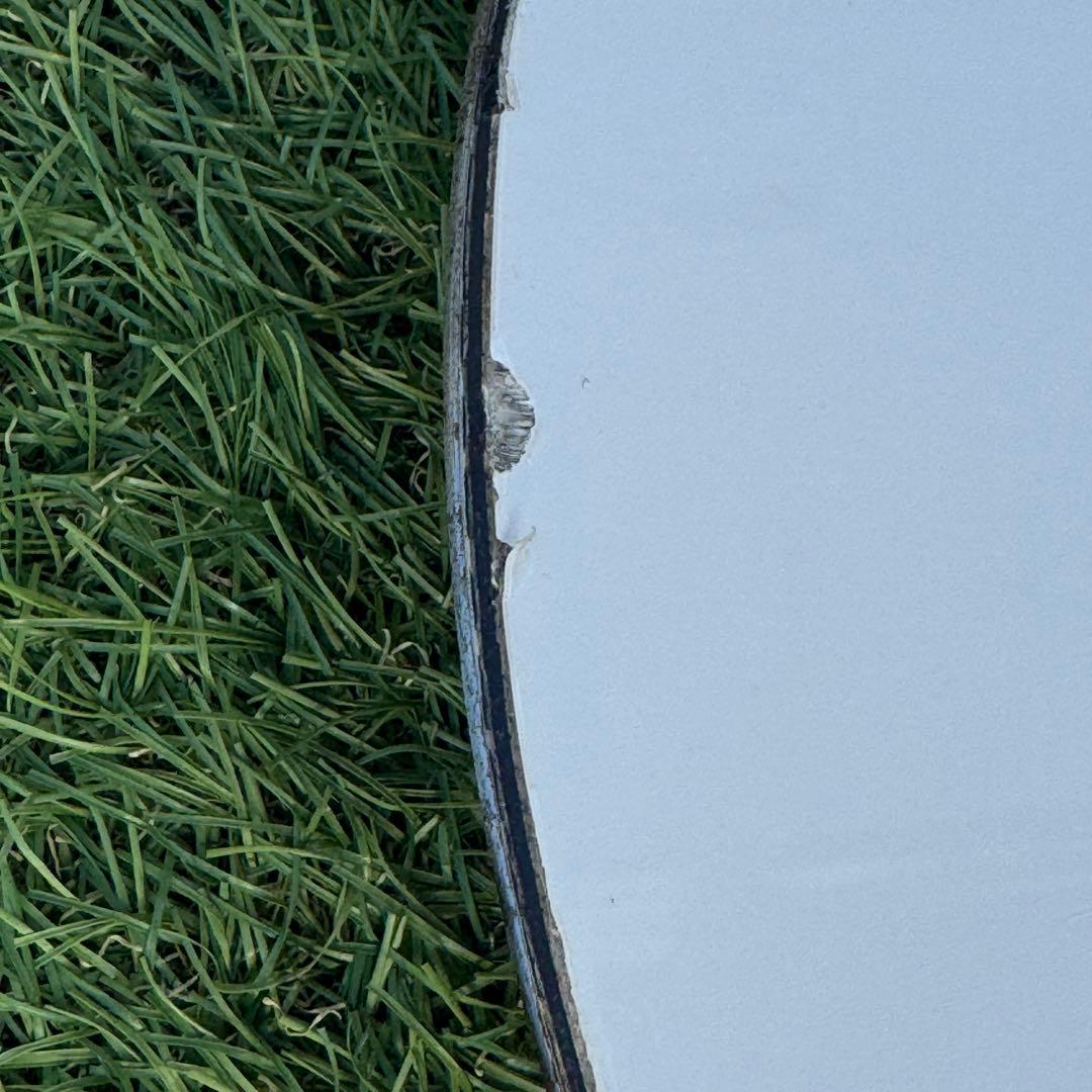 SPREAD AX CAMBER 150 23-24 FLUXセット