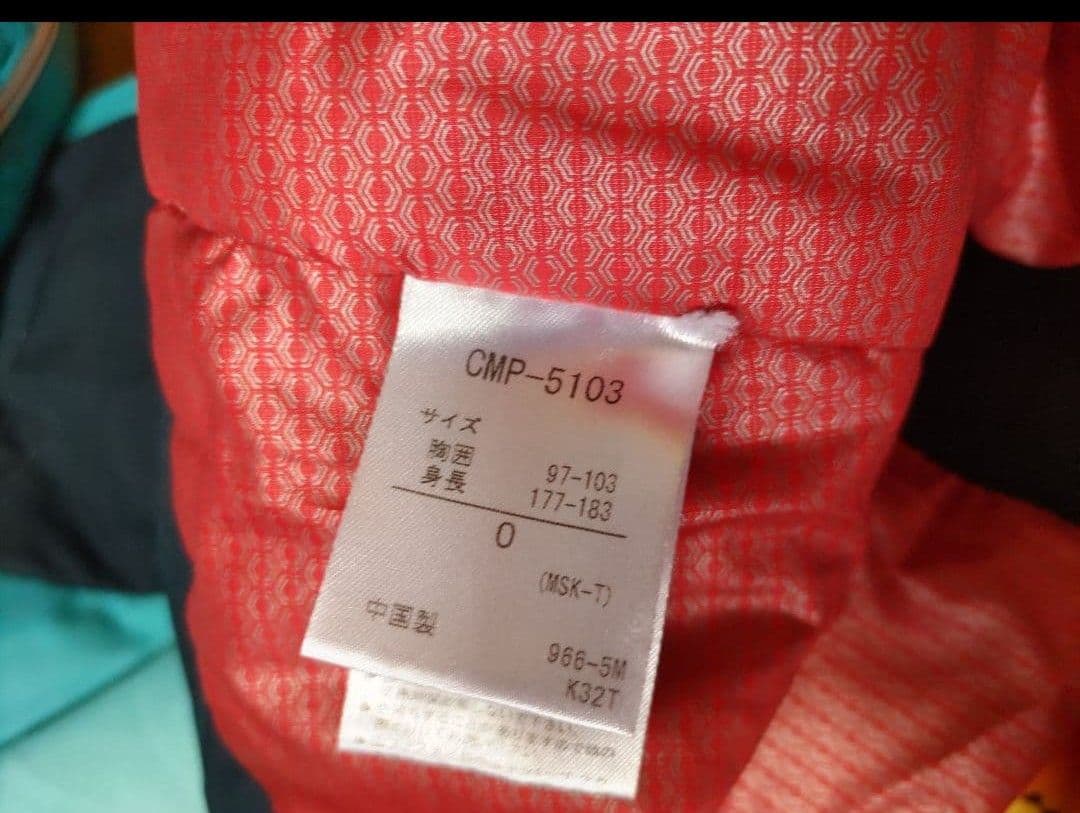 DESCENT デサント HIGH GRAED MODEL ウエア上下