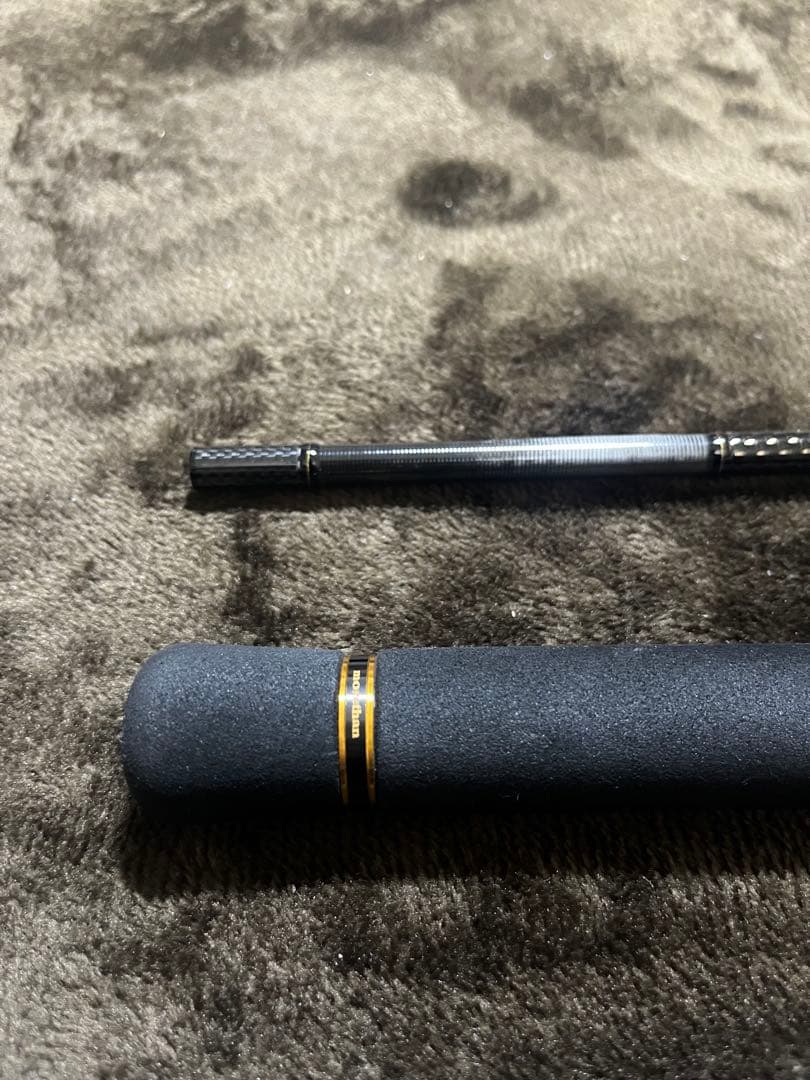 ダイワ モアザン ブランジーノ AGS 103ML/M・J 新品同様品