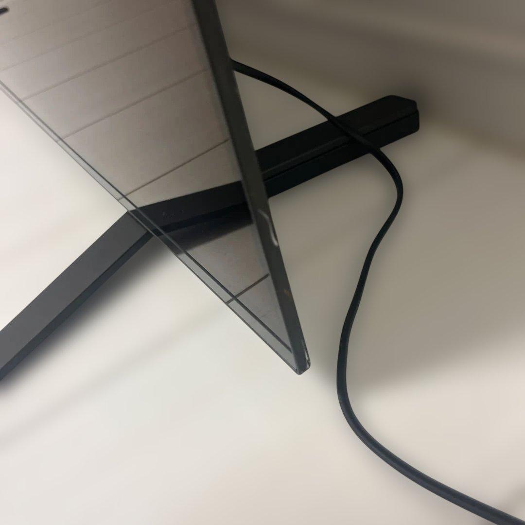 SONY KJ-55A8H 有機EL4Kテレビ 55インチ　訳あり