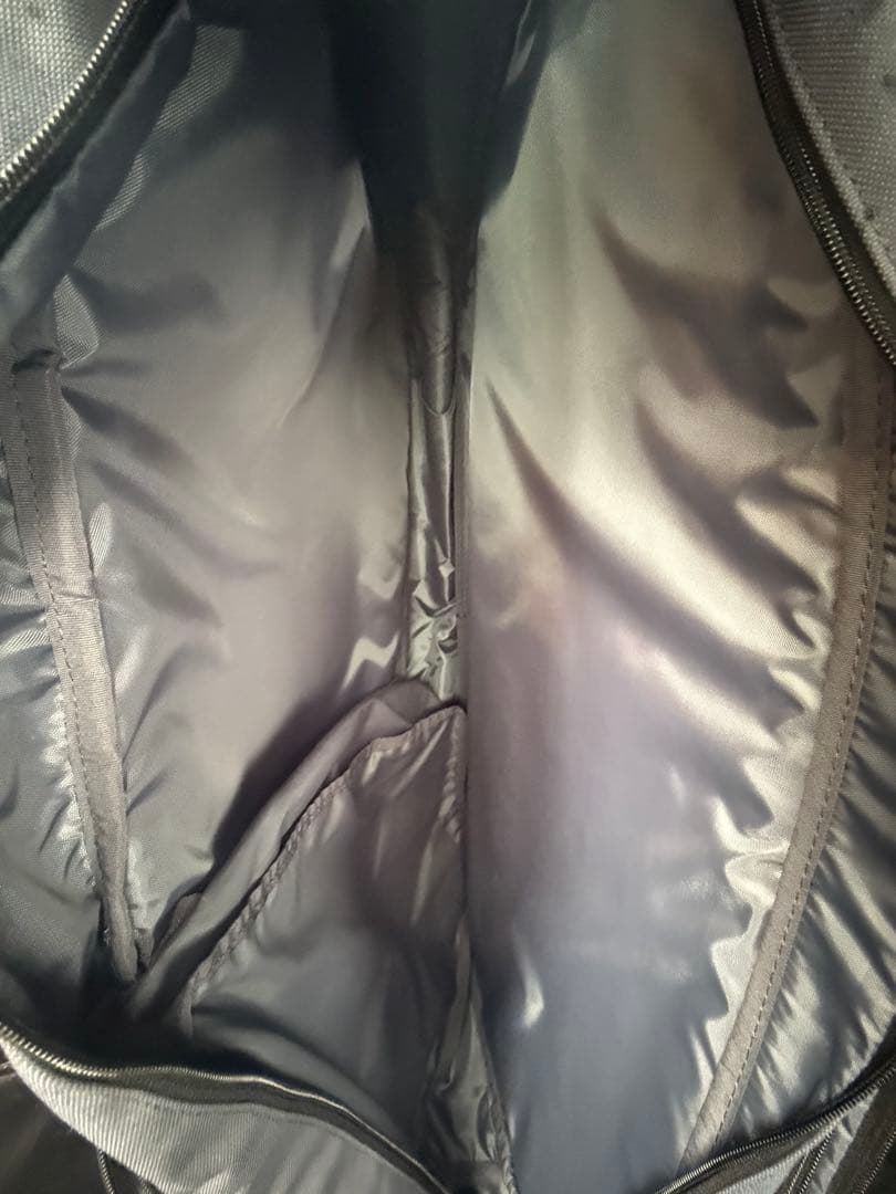 YONEX バドミントンラケットバッグ