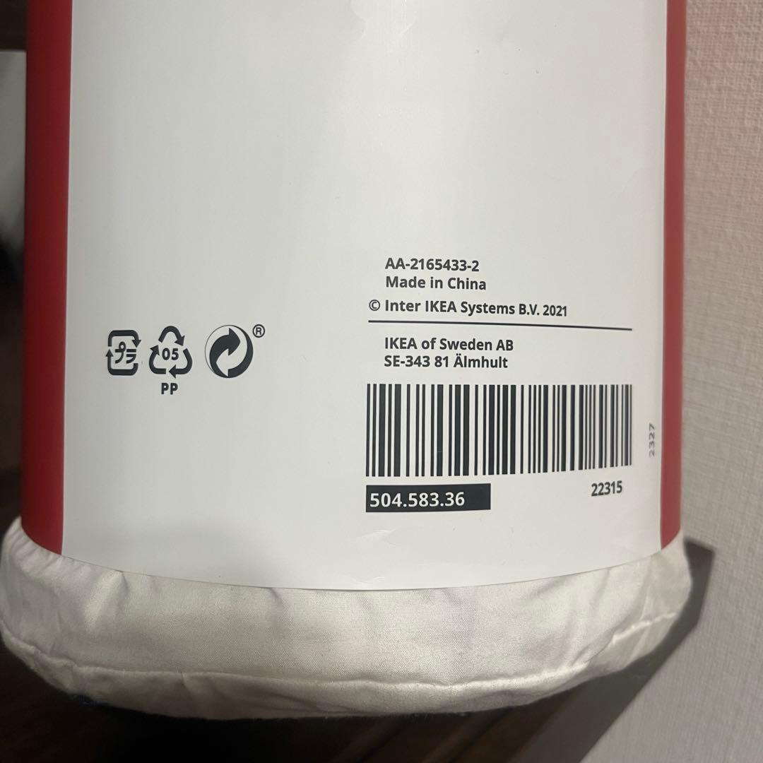 ま**様 FJÄLLHAVRE フィェルハーヴレ 504.583.36