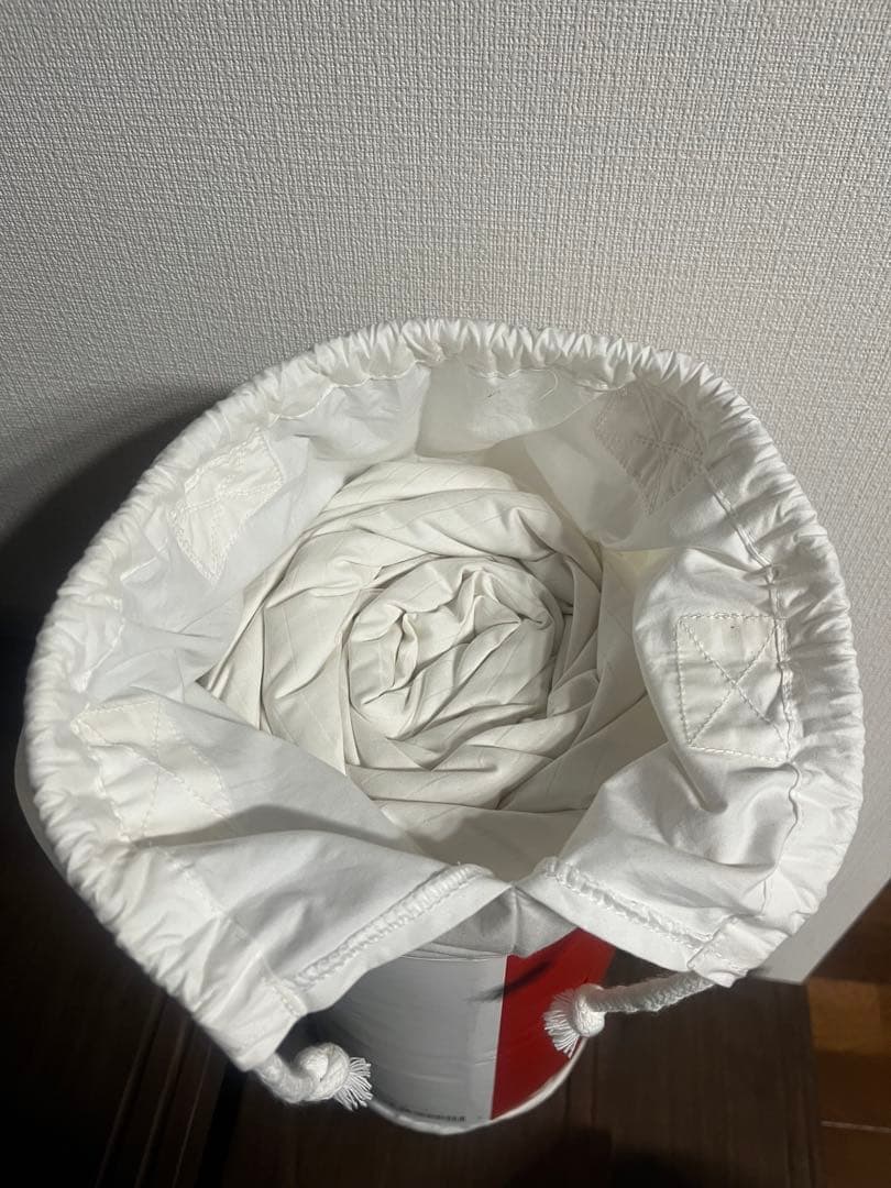 ま**様 FJÄLLHAVRE フィェルハーヴレ 504.583.36