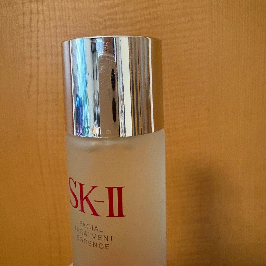SK-II トライアルセット ベストコレクション
