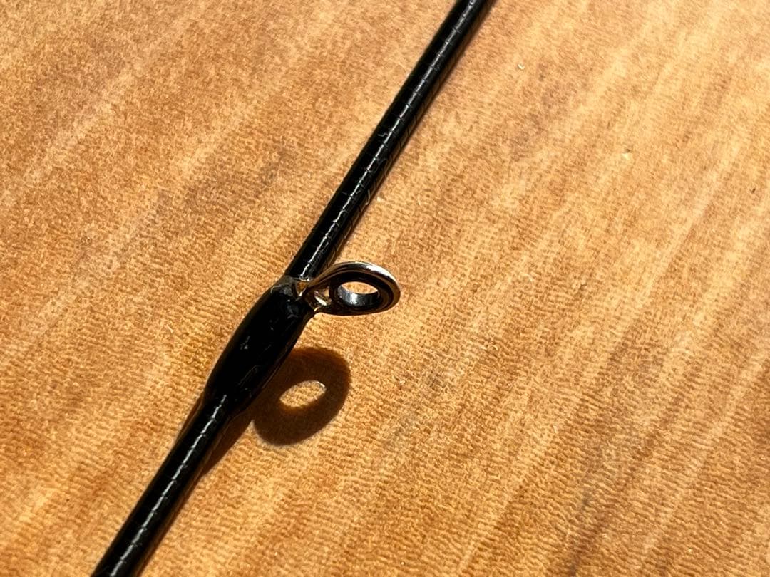 ※2月2まで出品※最終値下げ【美品】フィンチ　カナリア　オークニー80S