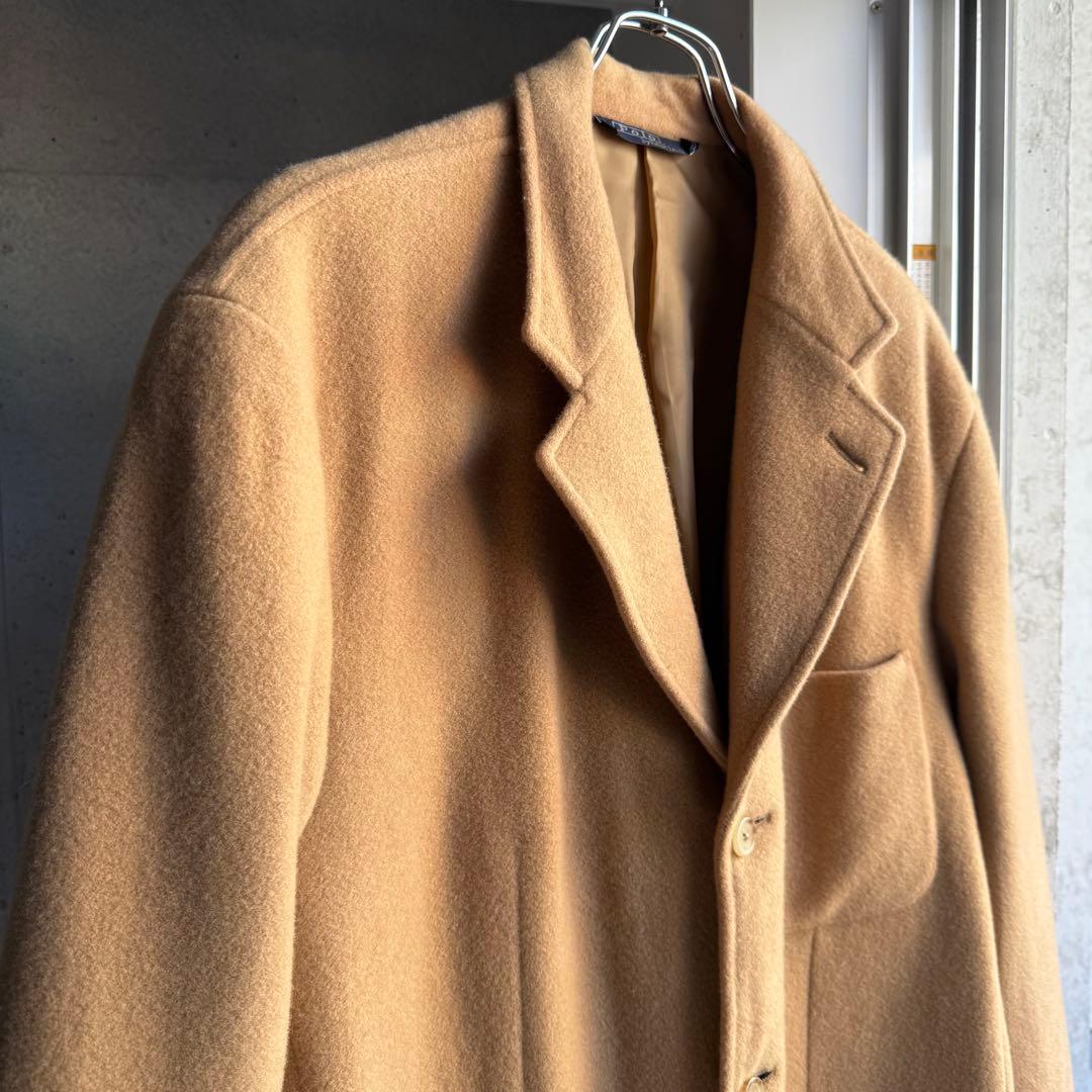 ジャケット・アウター 90s~00s POLO Ralph Lauren wool blazer LL