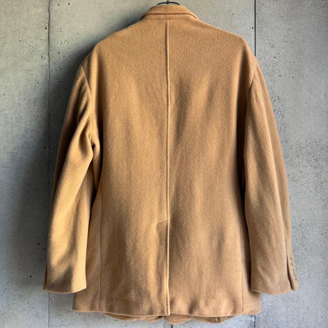 ジャケット・アウター 90s~00s POLO Ralph Lauren wool blazer LL