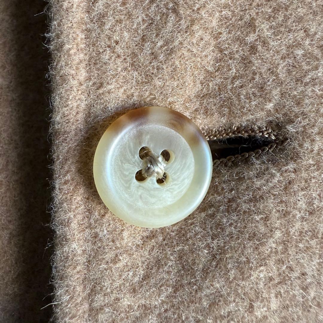 ジャケット・アウター 90s~00s POLO Ralph Lauren wool blazer LL