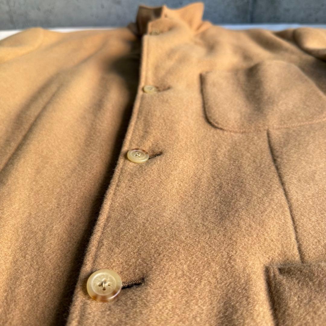 ジャケット・アウター 90s~00s POLO Ralph Lauren wool blazer LL