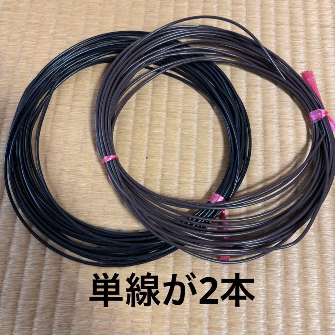 新品　給湯器　RUX-A1616W-E 給湯専用　LPガス　16号リモコン付